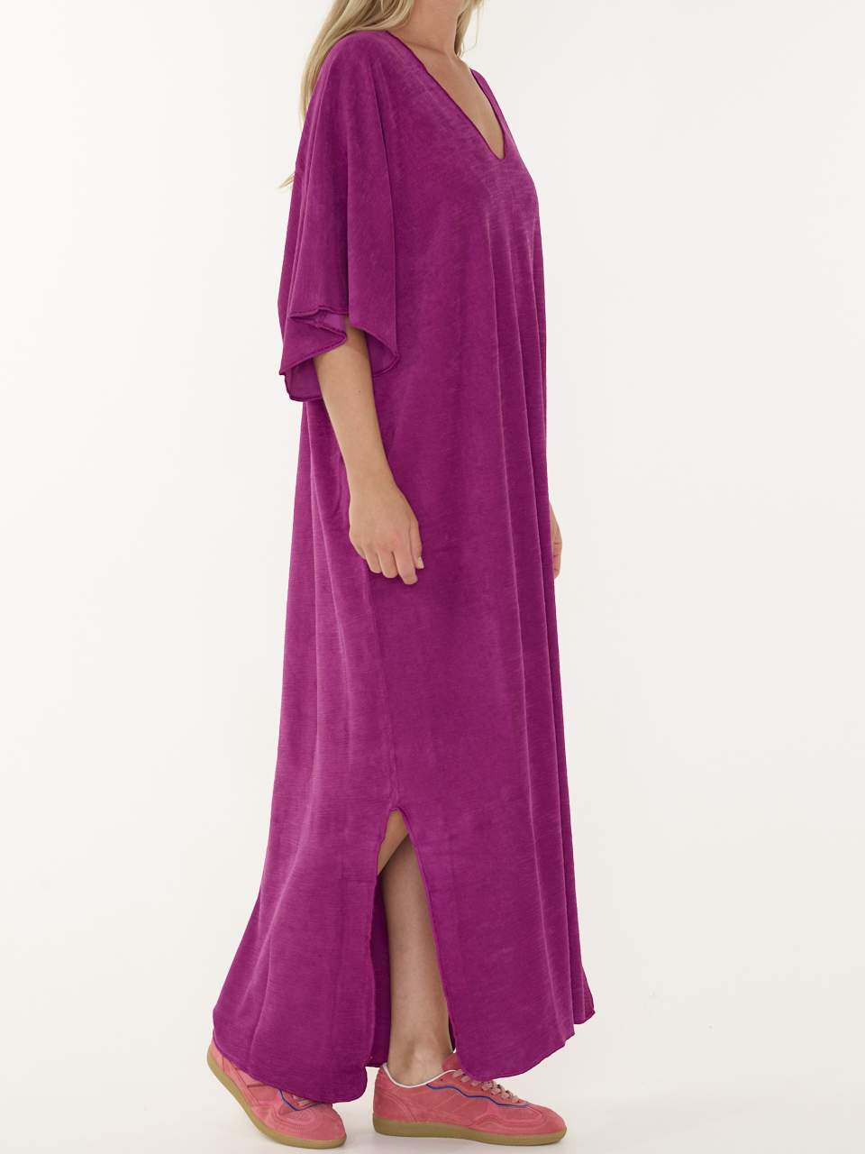 JURK KAFTAN