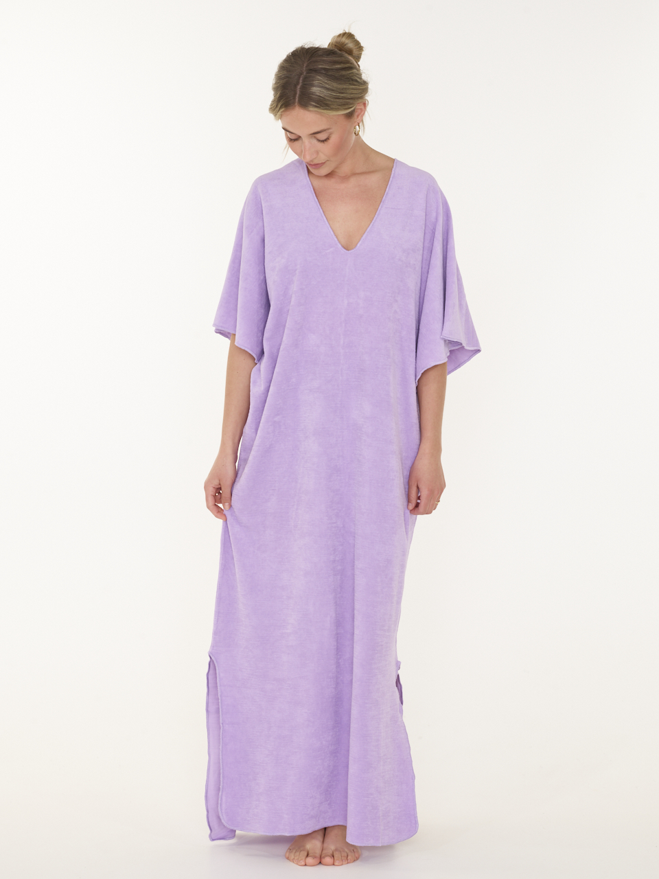 JURK KAFTAN
