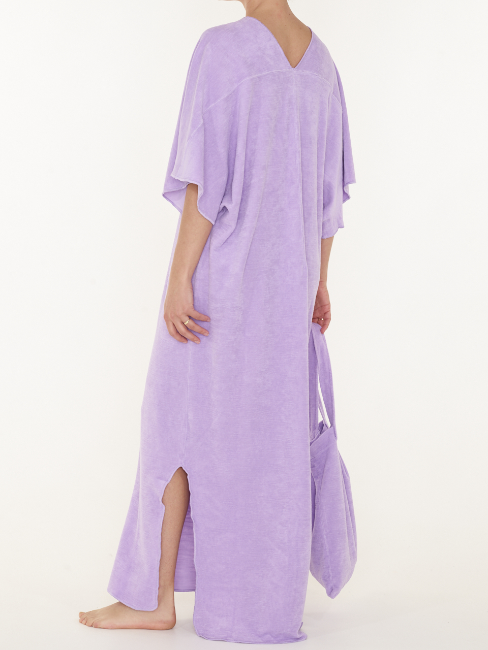 JURK KAFTAN