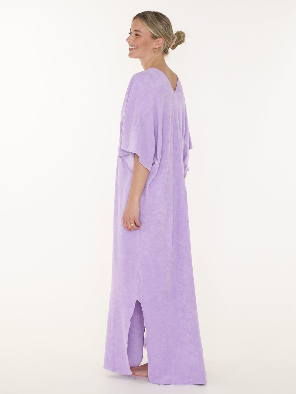 JURK KAFTAN
