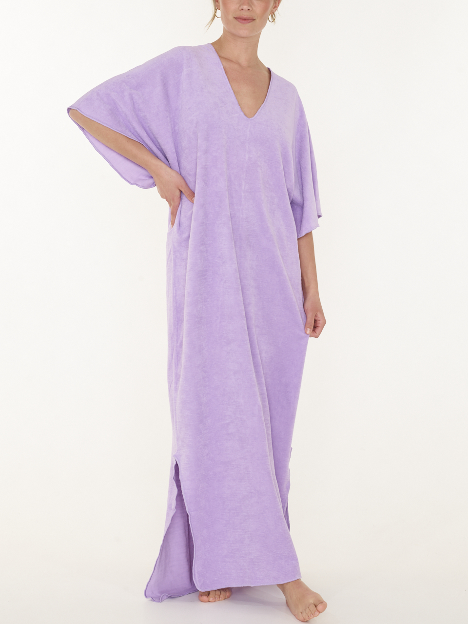 JURK KAFTAN