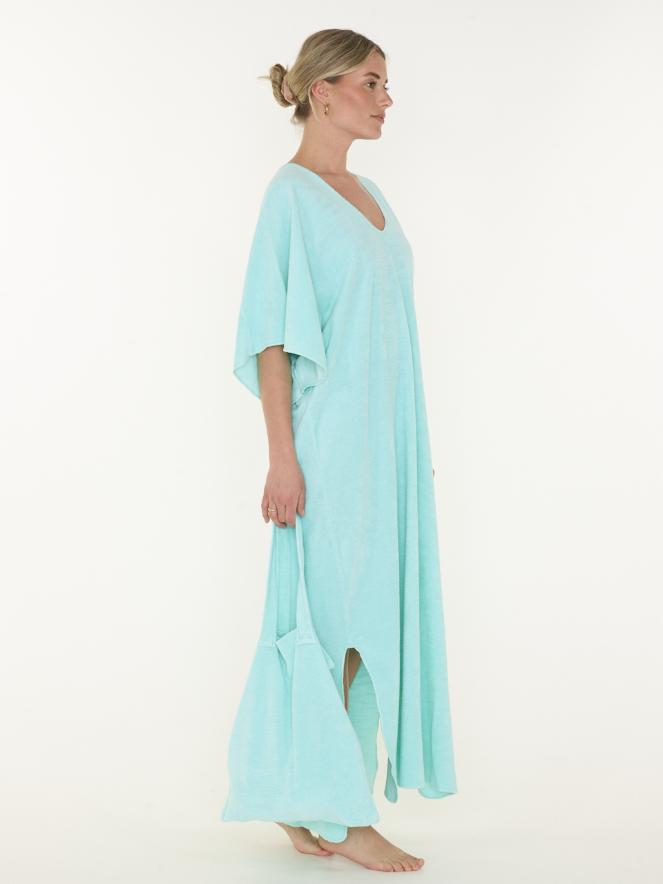 JURK KAFTAN