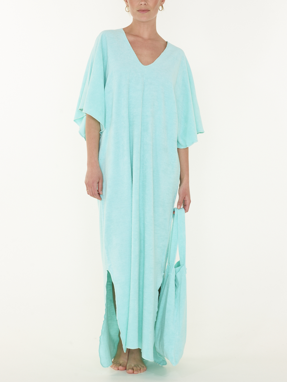 JURK KAFTAN
