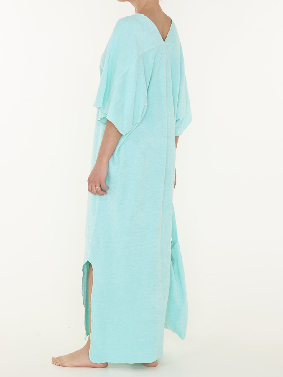 JURK KAFTAN