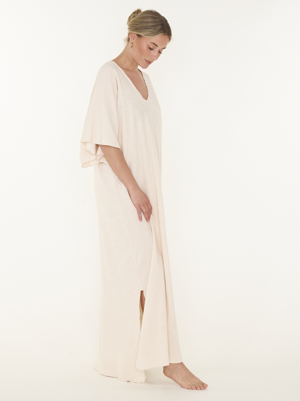 JURK KAFTAN