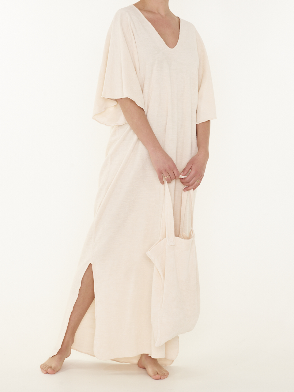 JURK KAFTAN