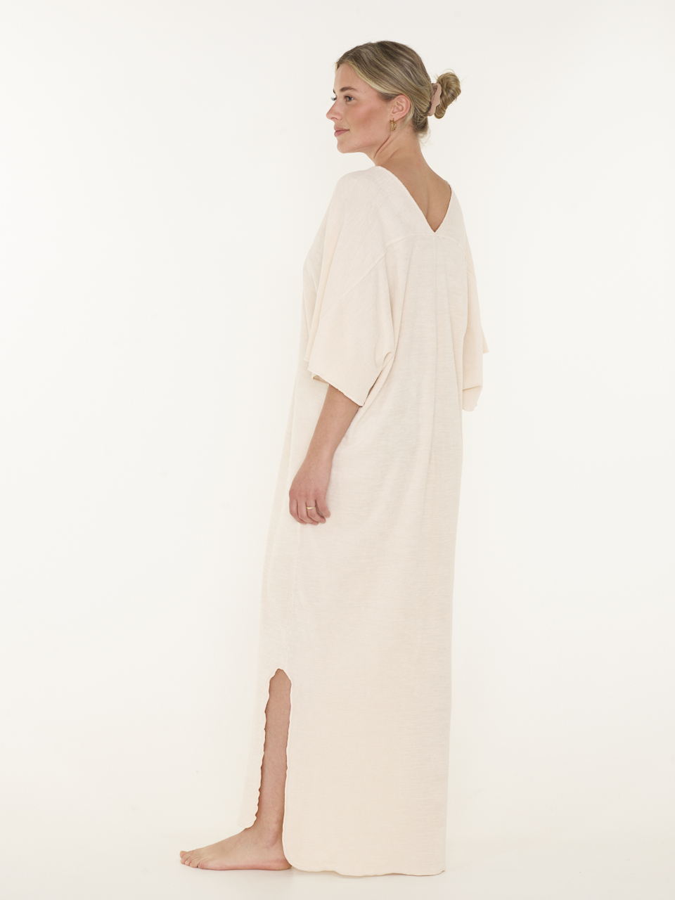 JURK KAFTAN