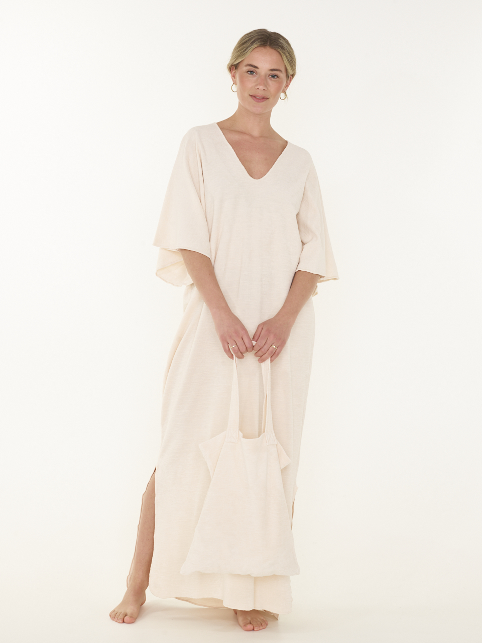 JURK KAFTAN