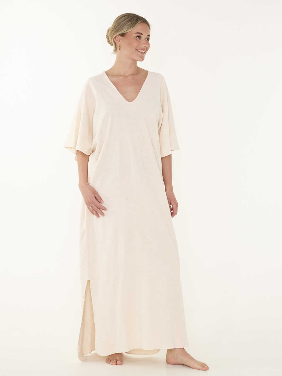 JURK KAFTAN