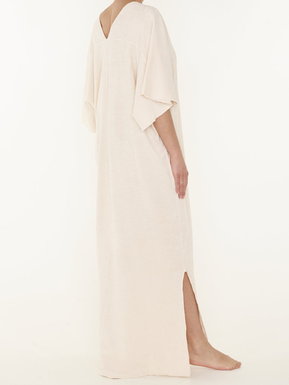 JURK KAFTAN