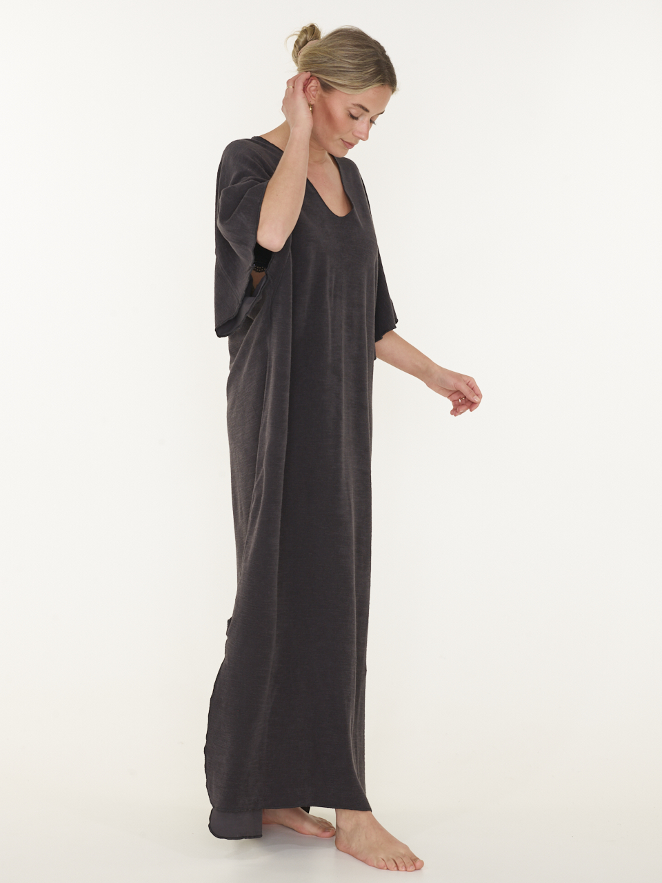 JURK KAFTAN