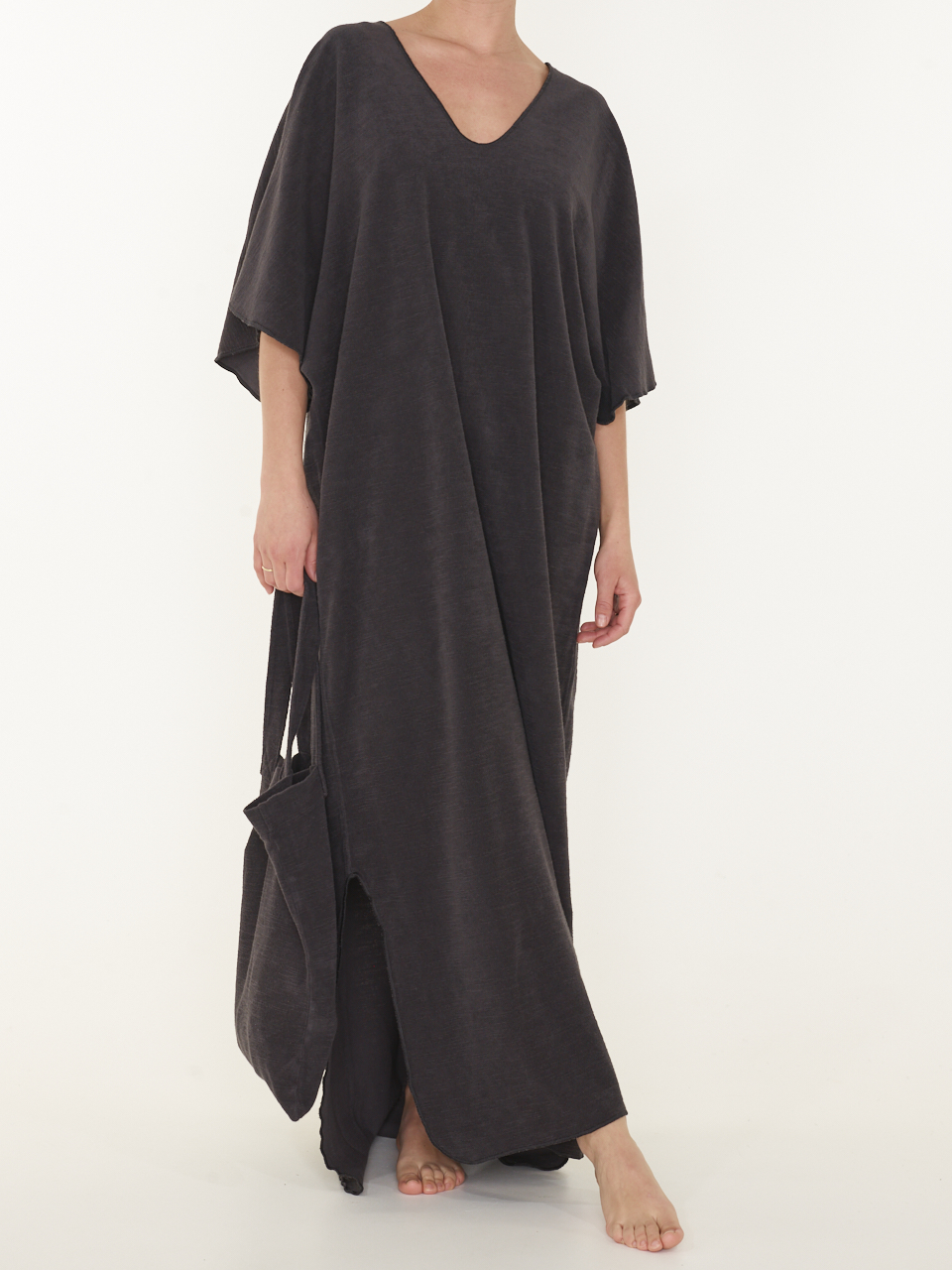 JURK KAFTAN