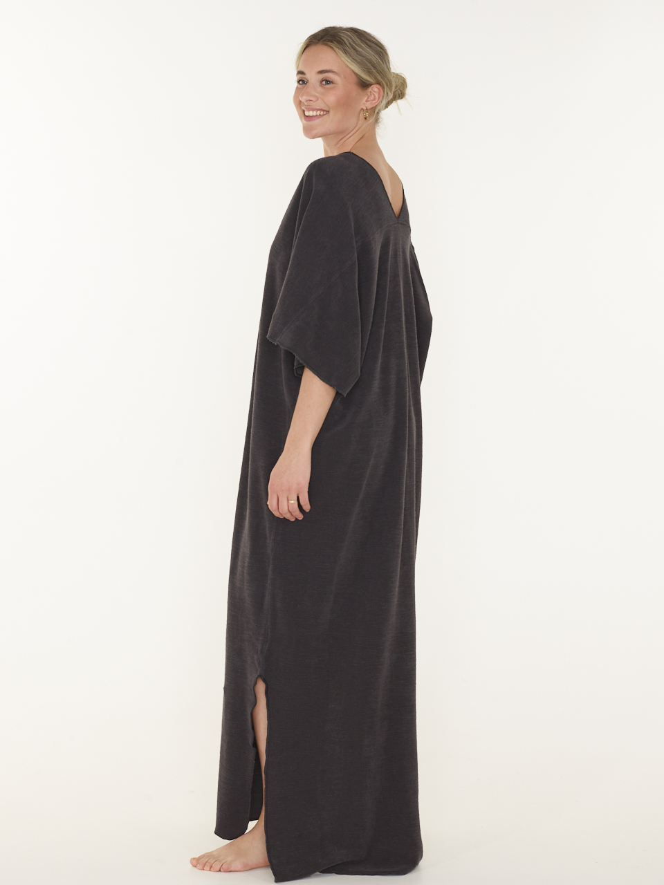 JURK KAFTAN