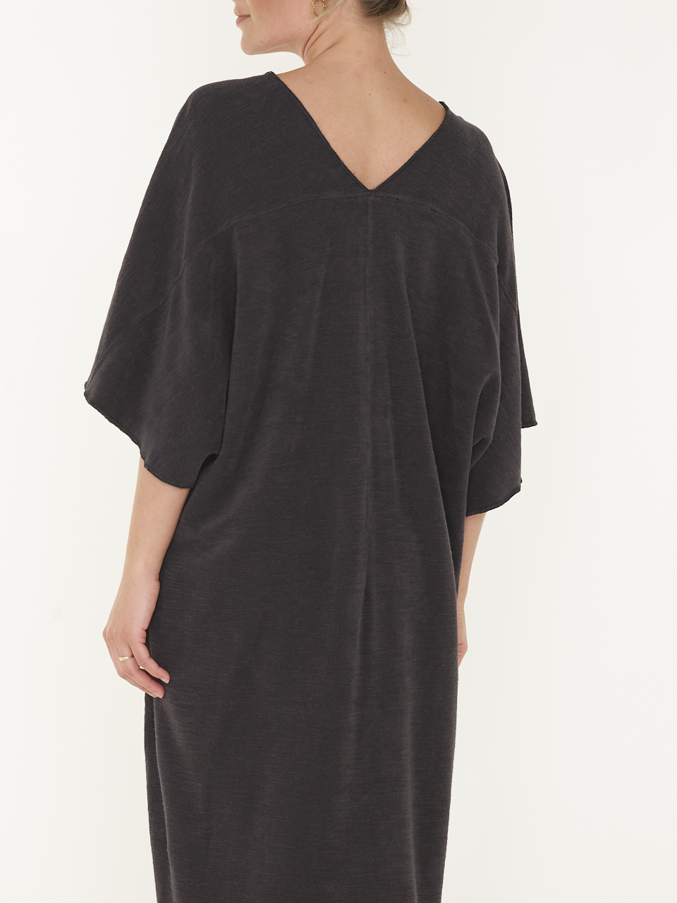 JURK KAFTAN