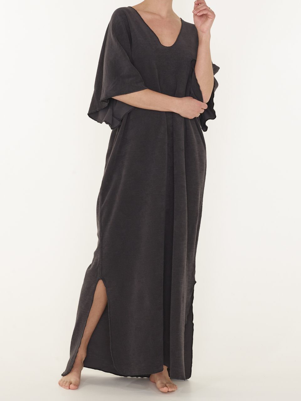 JURK KAFTAN