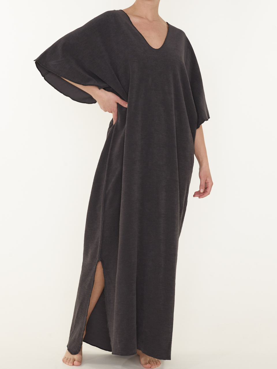 JURK KAFTAN