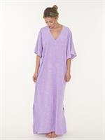 JURK KAFTAN