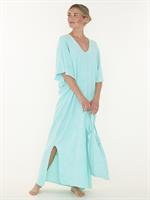 JURK KAFTAN
