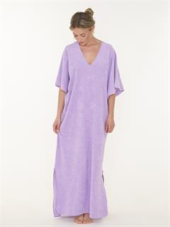JURK KAFTAN