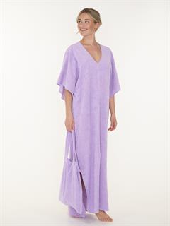 JURK KAFTAN