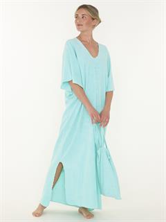 JURK KAFTAN