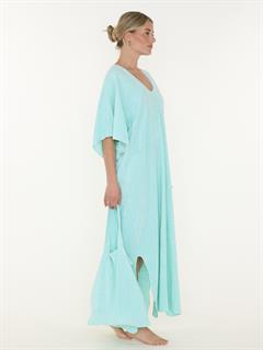 JURK KAFTAN
