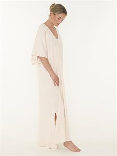 JURK KAFTAN
