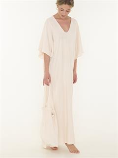 JURK KAFTAN