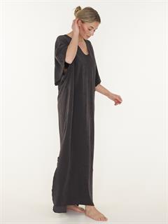 JURK KAFTAN