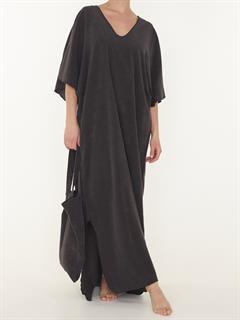 JURK KAFTAN