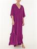 JURK KAFTAN