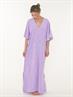 JURK KAFTAN