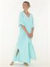 JURK KAFTAN