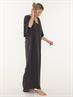 JURK KAFTAN