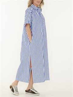 JURK KEREN