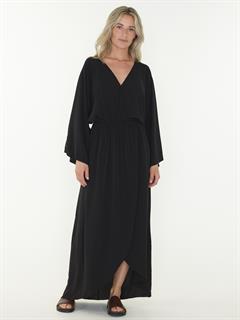 JURK LEILA'CL