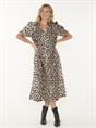 JURK LEOA MAXI