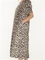 JURK LEOA MAXI