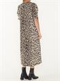 JURK LEOA MAXI