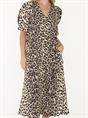 JURK LEOA MAXI