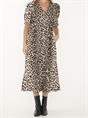 JURK LEOA MAXI