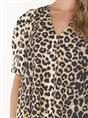 JURK LEOA MAXI