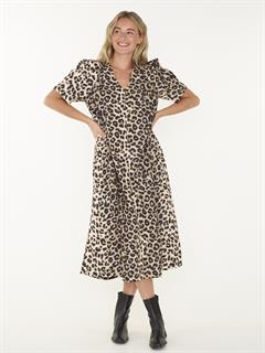 JURK LEOA MAXI