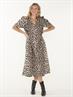 JURK LEOA MAXI