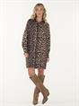 JURK LEORA TUNIC