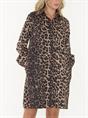 JURK LEORA TUNIC