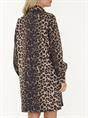 JURK LEORA TUNIC