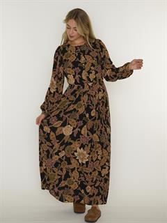 JURK LEVI LILLI