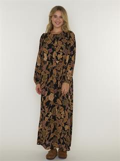 JURK LEVI LILLI