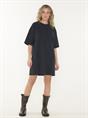 JURK LOOSE FIT TEE